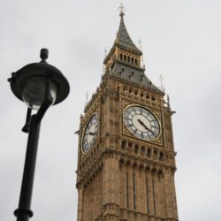 Big Ben