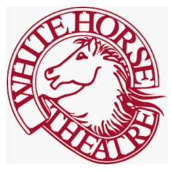 White-Horse-Theatre